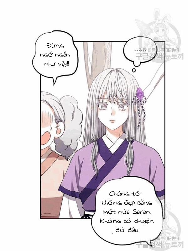 Tiên Dược Của Quang Thần 1 trang 66