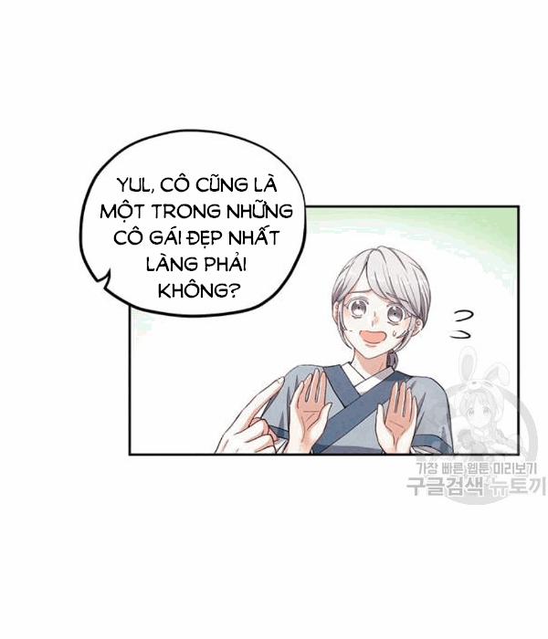 Tiên Dược Của Quang Thần 1 trang 68
