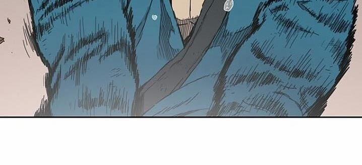 Tiên Kiếm Bất Bại 1 trang 11