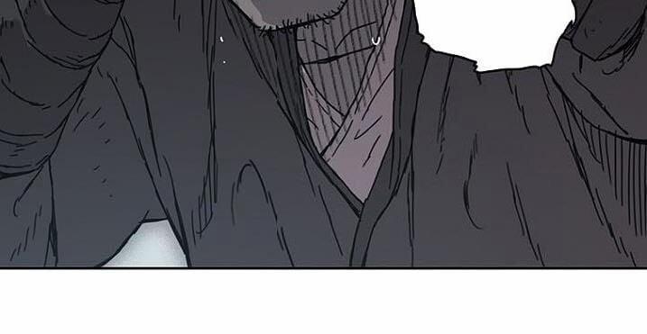 Tiên Kiếm Bất Bại 1 trang 26