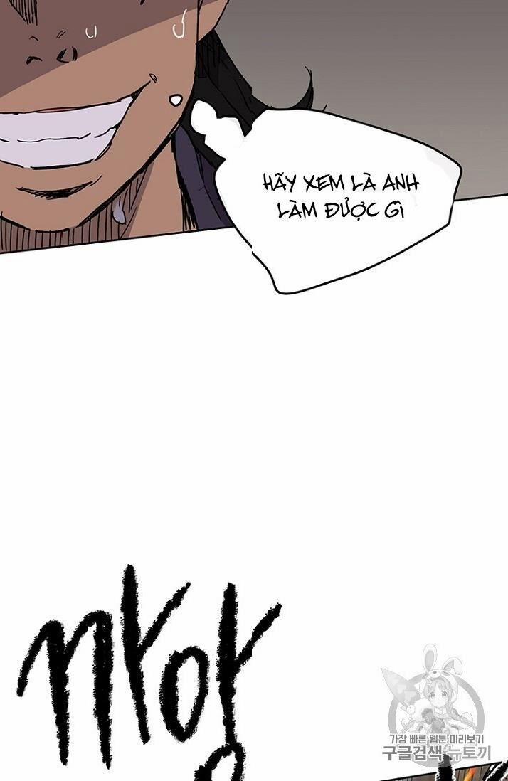 Tiên Kiếm Bất Bại 10 trang 54