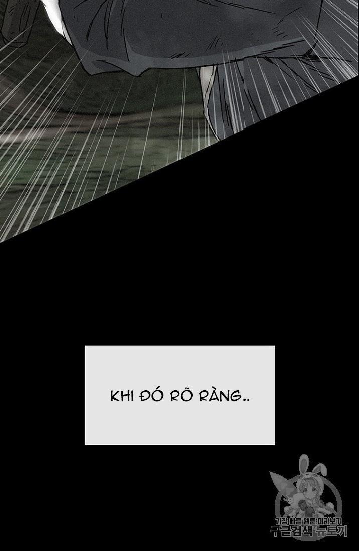 Tiên Kiếm Bất Bại 10 trang 6