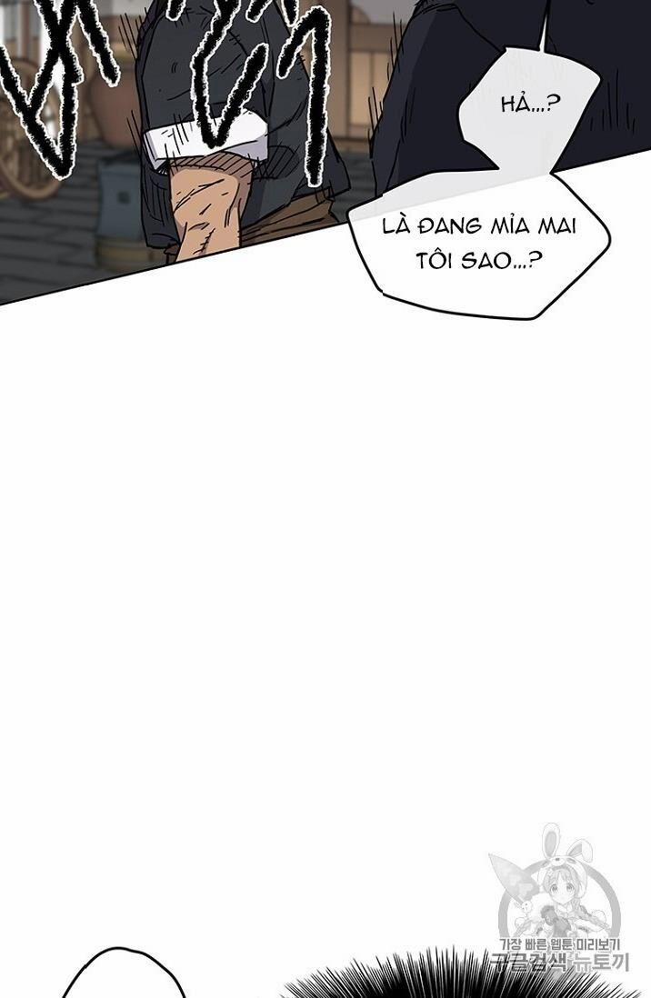 Tiên Kiếm Bất Bại 10 trang 64