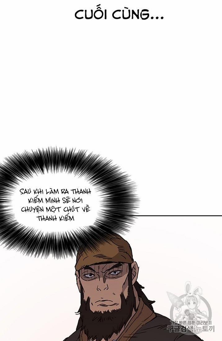 Tiên Kiếm Bất Bại 10 trang 66