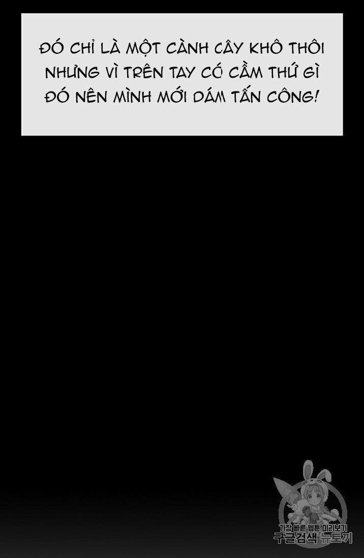 Tiên Kiếm Bất Bại 10 trang 7