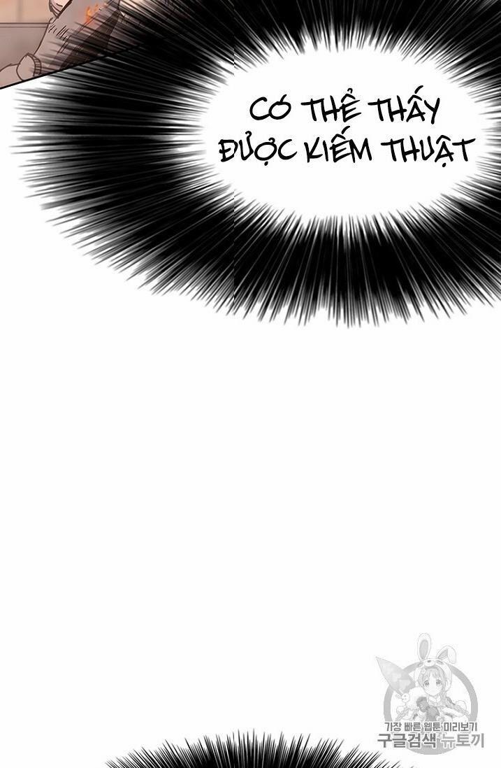 Tiên Kiếm Bất Bại 10 trang 70