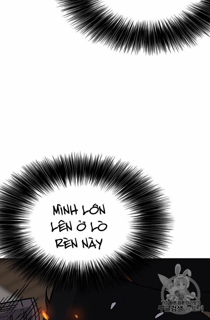 Tiên Kiếm Bất Bại 10 trang 72