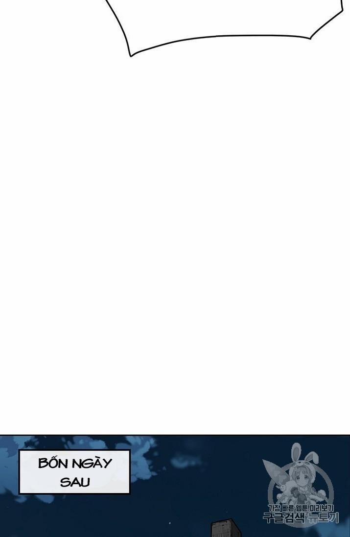 Tiên Kiếm Bất Bại 11 trang 16