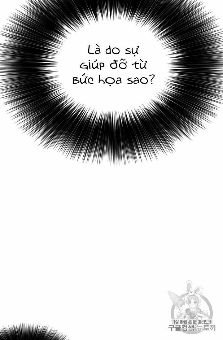 Tiên Kiếm Bất Bại 11 trang 27