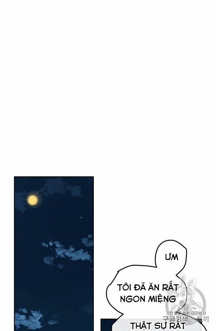 Tiên Kiếm Bất Bại 11 trang 69