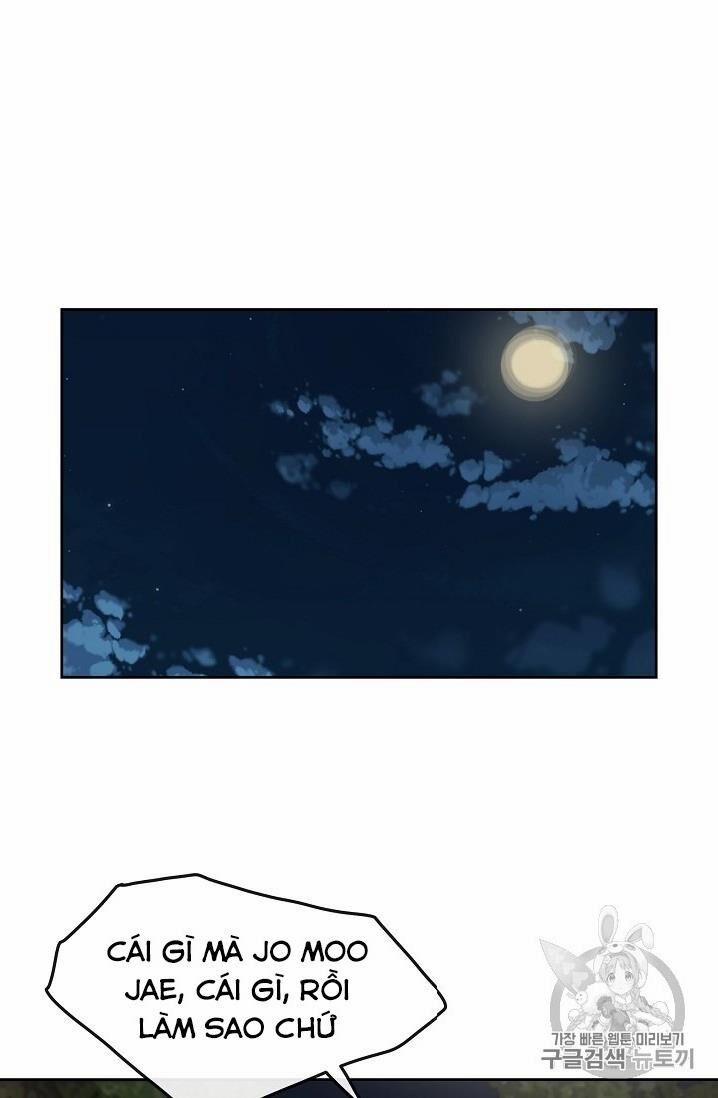 Tiên Kiếm Bất Bại 11 trang 86