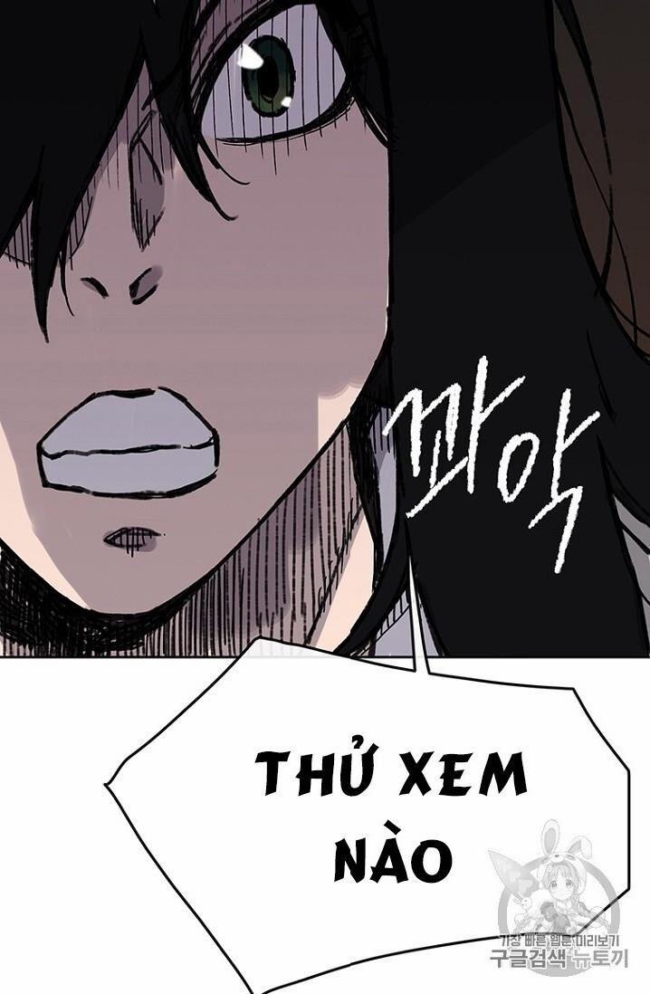 Tiên Kiếm Bất Bại 11 trang 94