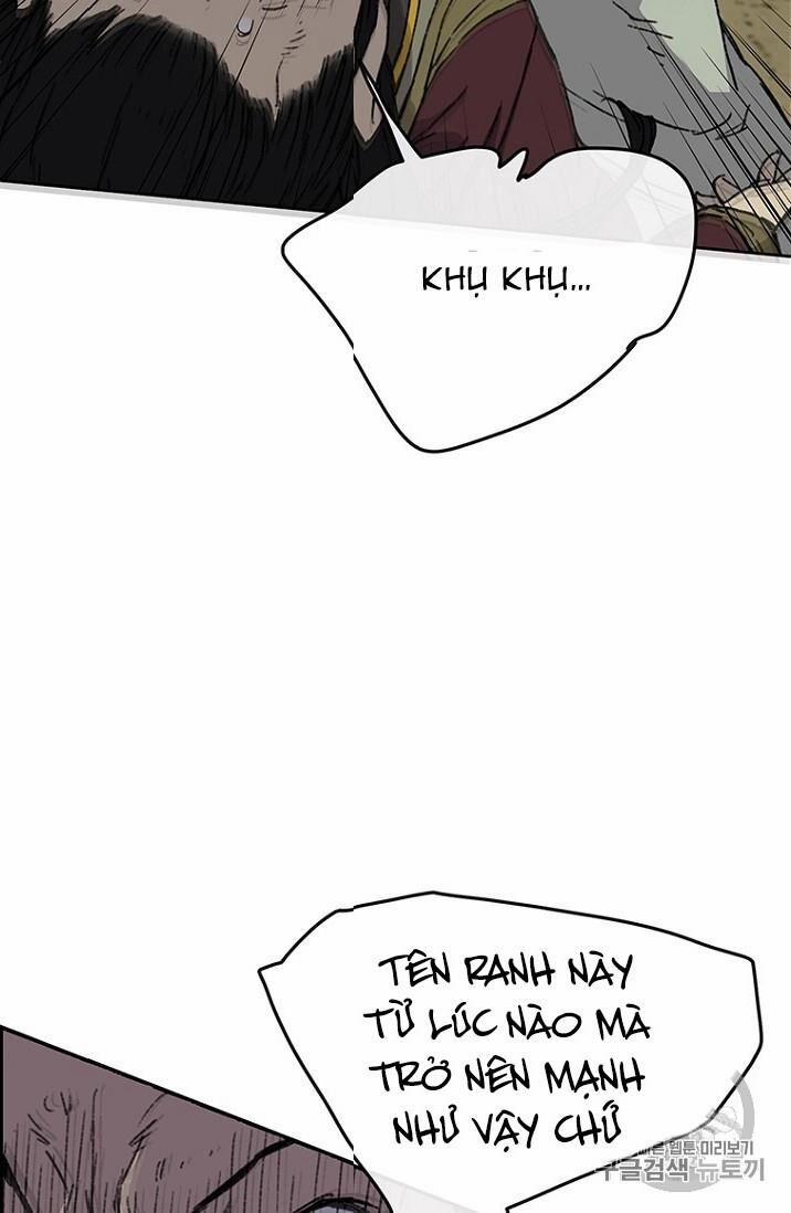 Tiên Kiếm Bất Bại 12 trang 13