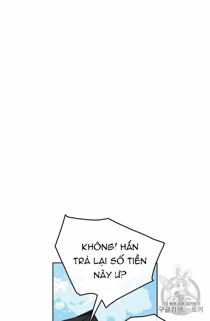 Tiên Kiếm Bất Bại 12 trang 25