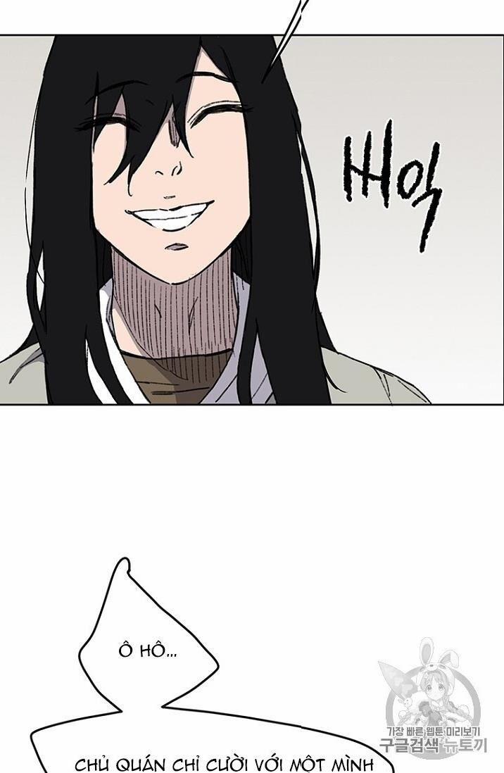 Tiên Kiếm Bất Bại 12 trang 38