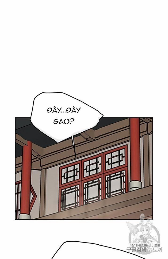 Tiên Kiếm Bất Bại 12 trang 66