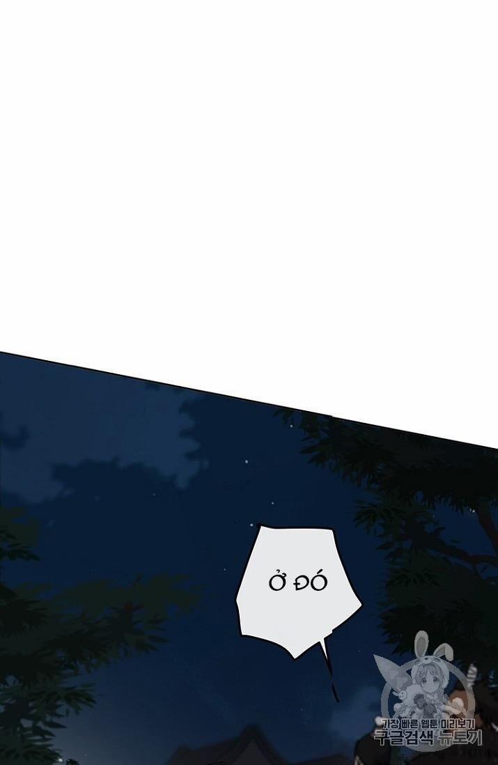 Tiên Kiếm Bất Bại 12 trang 80