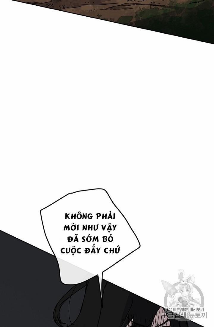 Tiên Kiếm Bất Bại 13 trang 38