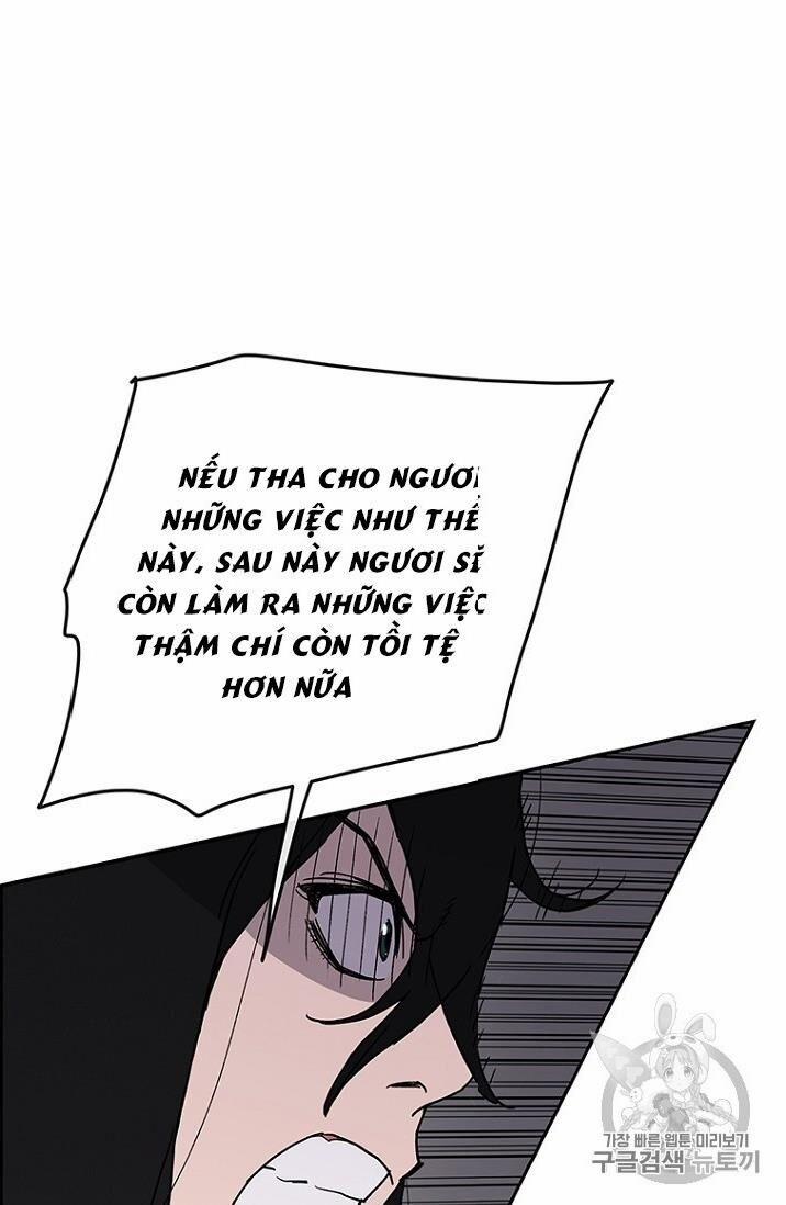 Tiên Kiếm Bất Bại 13 trang 59