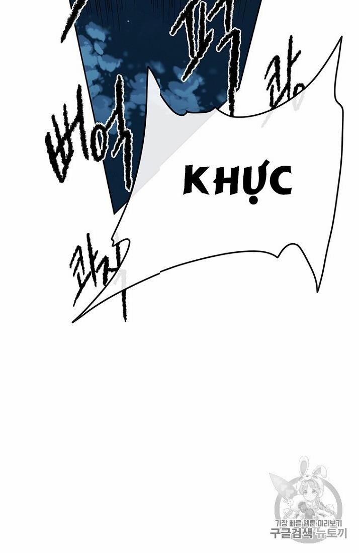 Tiên Kiếm Bất Bại 13 trang 62