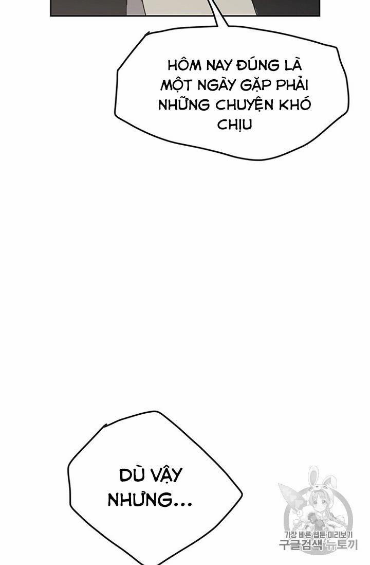 Tiên Kiếm Bất Bại 13 trang 67