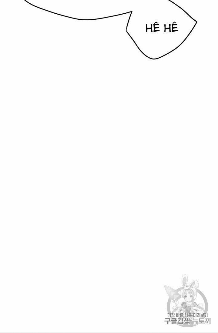 Tiên Kiếm Bất Bại 13 trang 69