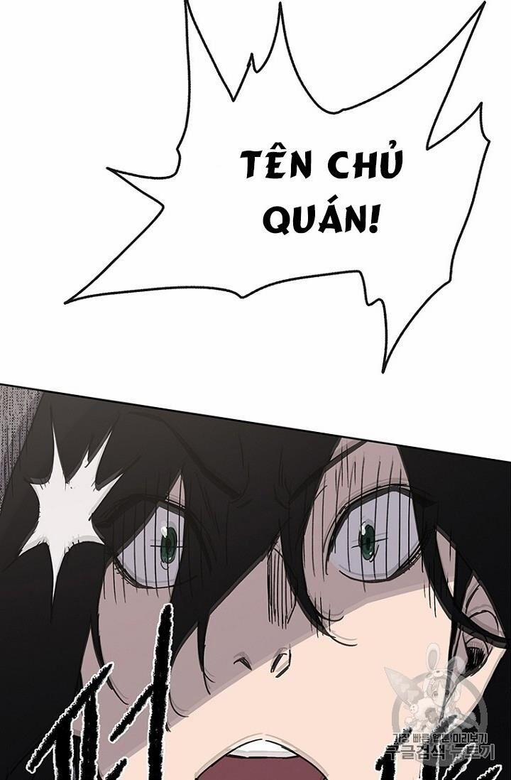 Tiên Kiếm Bất Bại 13 trang 72