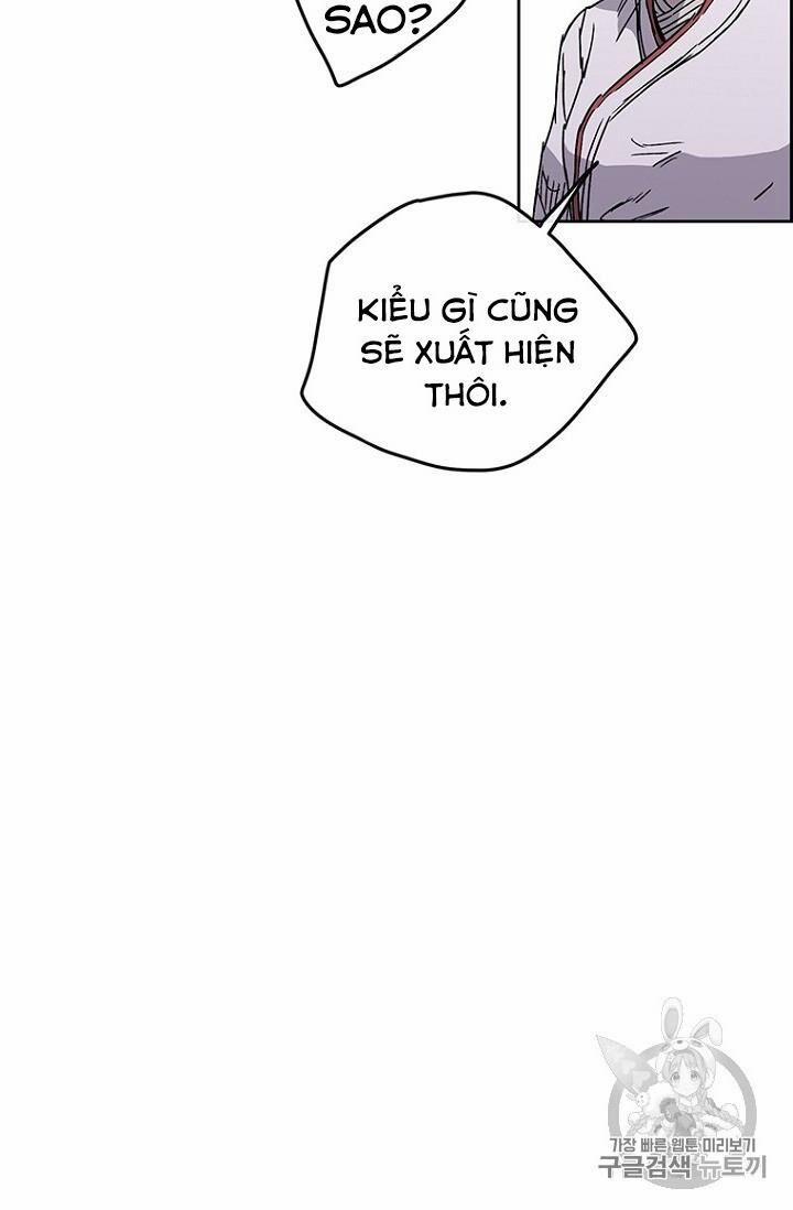 Tiên Kiếm Bất Bại 13 trang 80