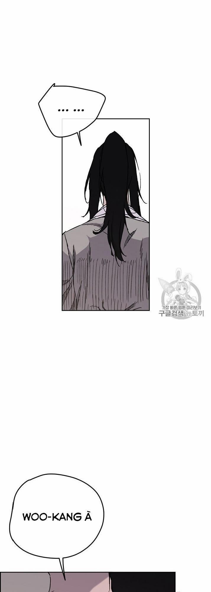 Tiên Kiếm Bất Bại 13 trang 94