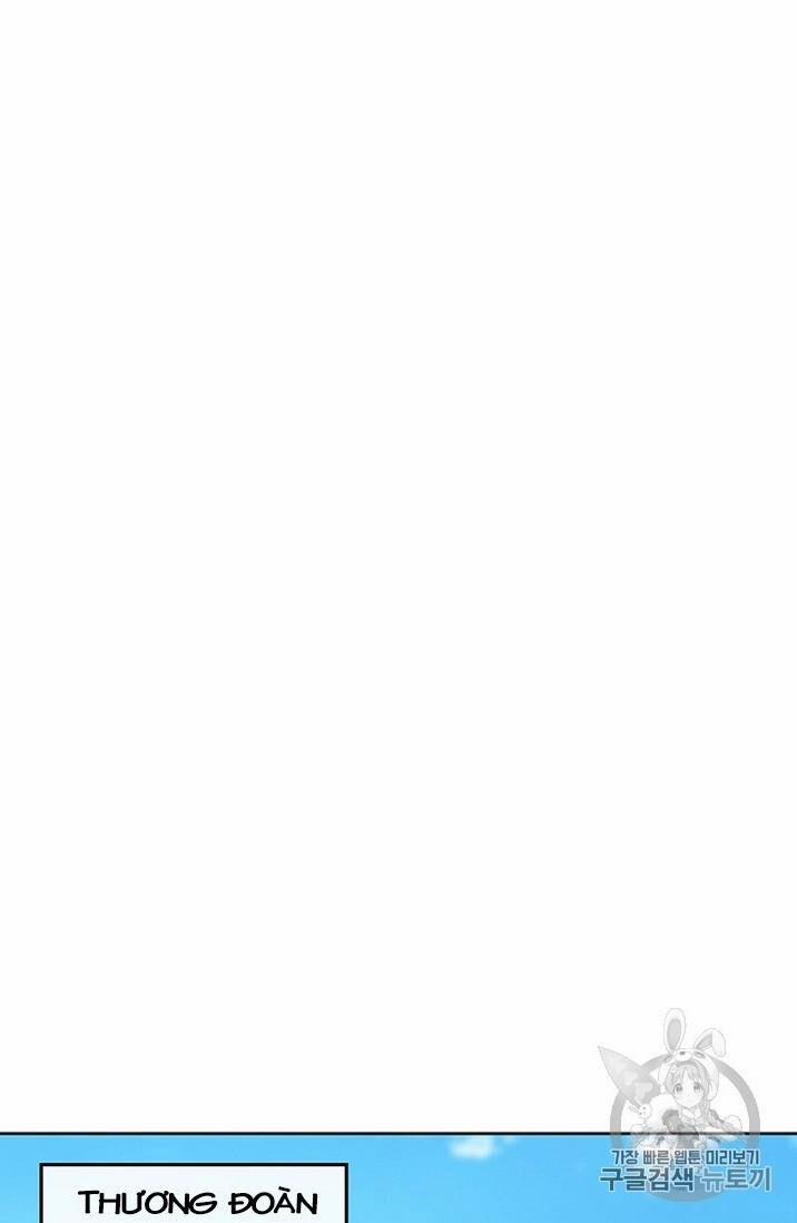 Tiên Kiếm Bất Bại 14 trang 17