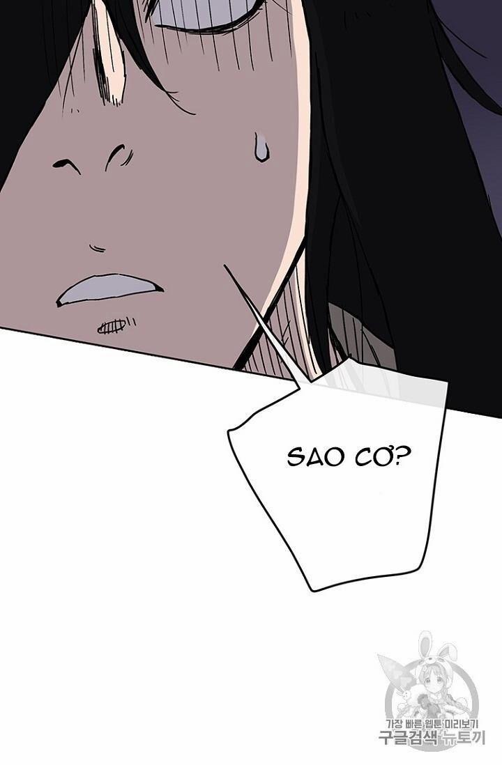 Tiên Kiếm Bất Bại 15 trang 88