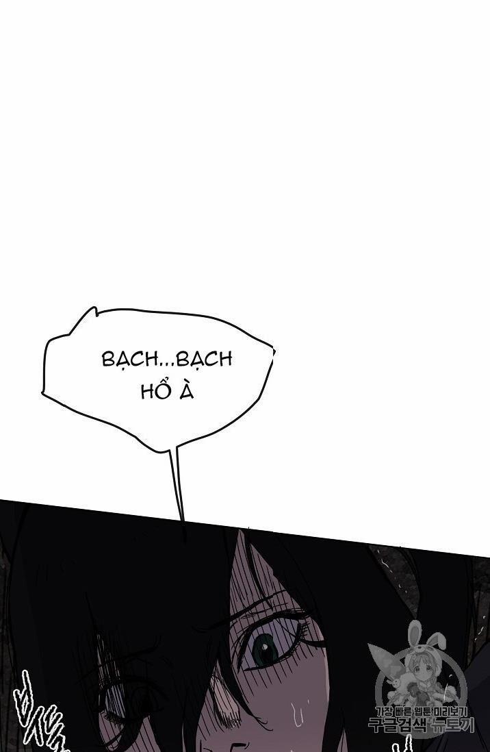 Tiên Kiếm Bất Bại 16 trang 20