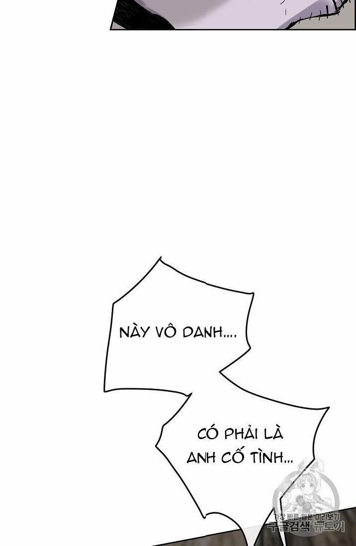 Tiên Kiếm Bất Bại 16 trang 30