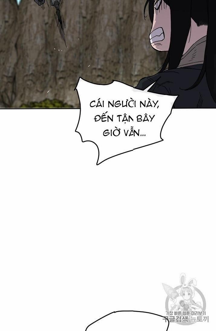 Tiên Kiếm Bất Bại 16 trang 34