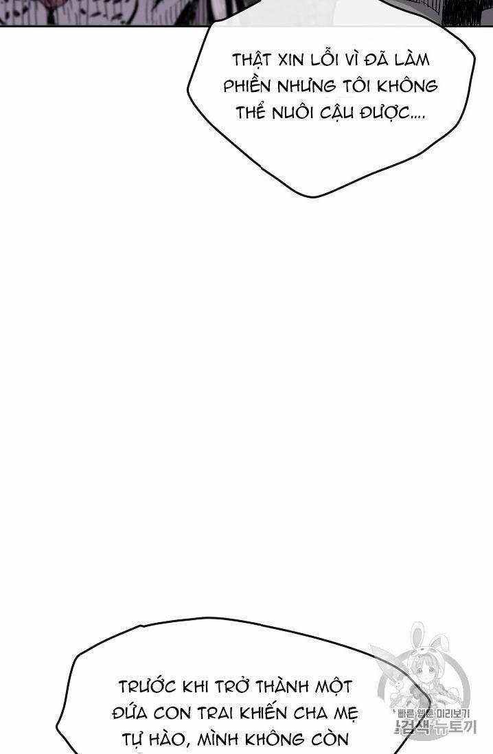 Tiên Kiếm Bất Bại 16 trang 36