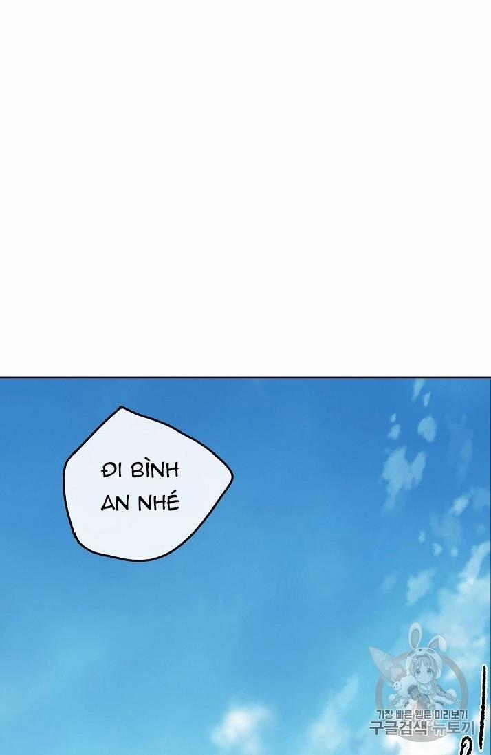 Tiên Kiếm Bất Bại 16 trang 55