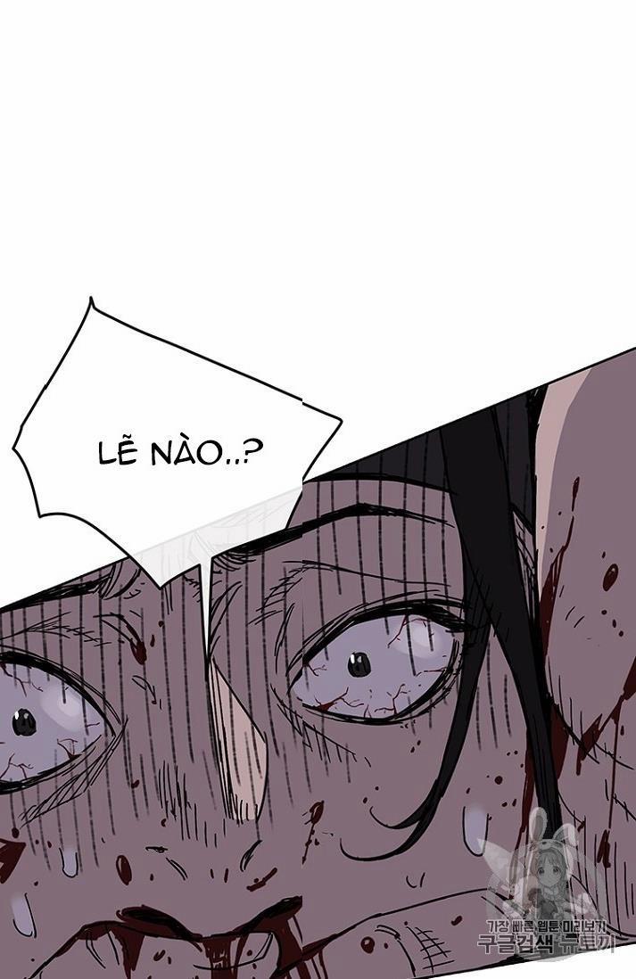 Tiên Kiếm Bất Bại 17 trang 12