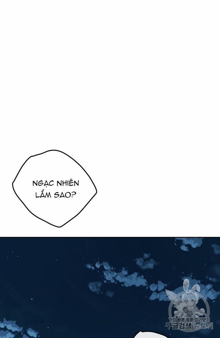 Tiên Kiếm Bất Bại 17 trang 18