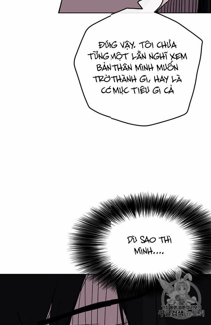 Tiên Kiếm Bất Bại 17 trang 28