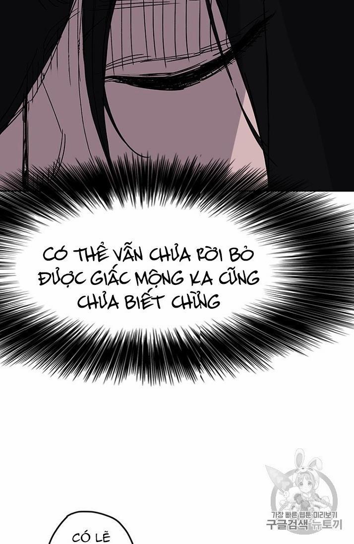 Tiên Kiếm Bất Bại 17 trang 29