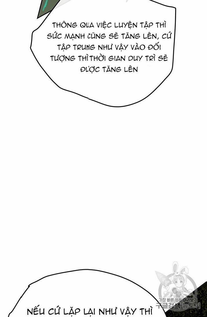 Tiên Kiếm Bất Bại 17 trang 48