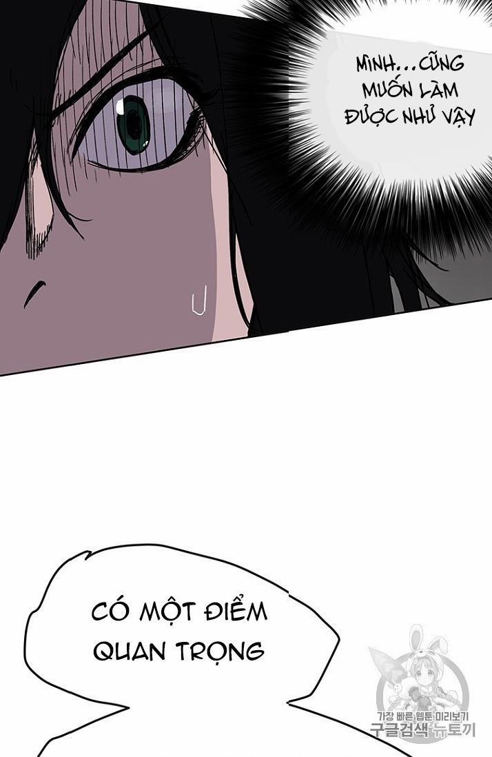 Tiên Kiếm Bất Bại 17 trang 52
