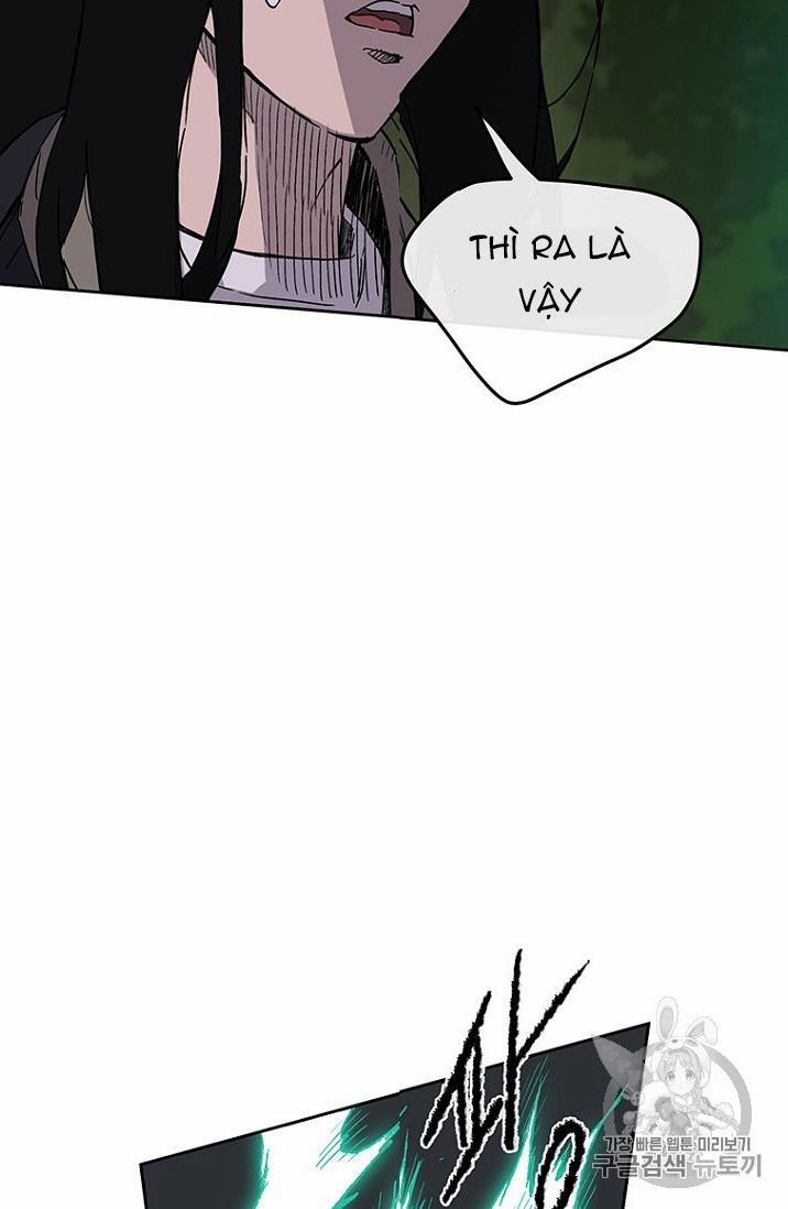 Tiên Kiếm Bất Bại 17 trang 56