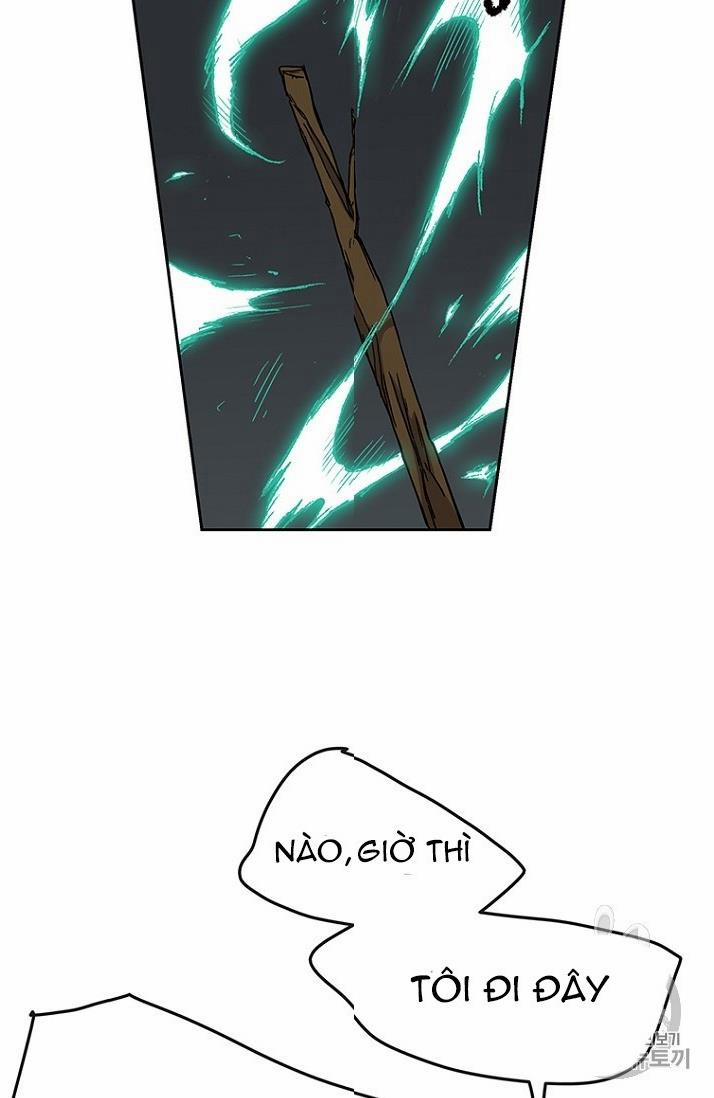 Tiên Kiếm Bất Bại 17 trang 57