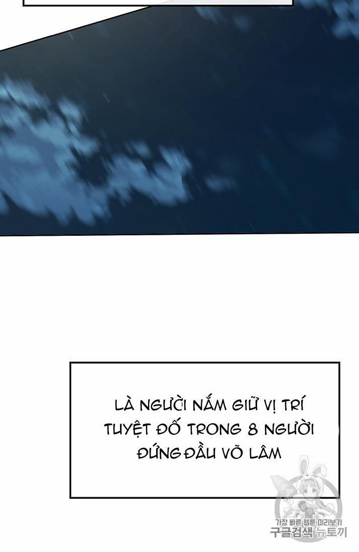 Tiên Kiếm Bất Bại 17 trang 68