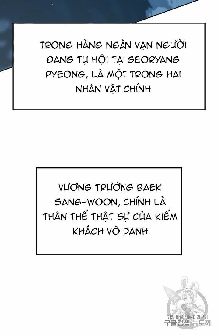 Tiên Kiếm Bất Bại 17 trang 70