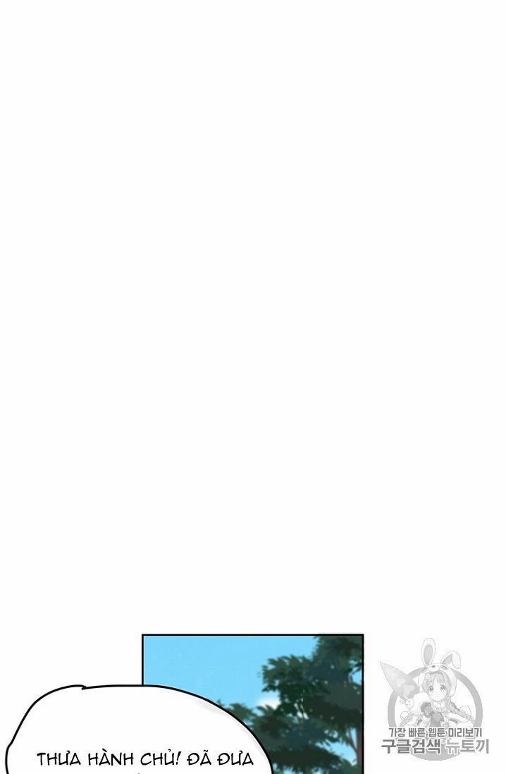 Tiên Kiếm Bất Bại 17 trang 82