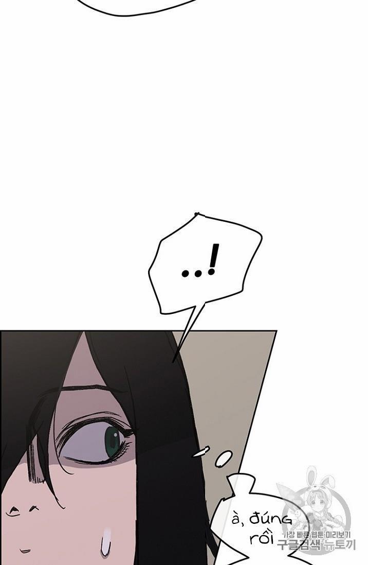 Tiên Kiếm Bất Bại 18 trang 25