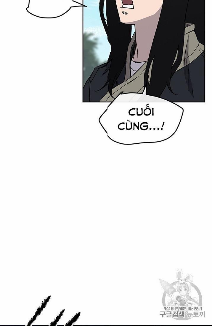 Tiên Kiếm Bất Bại 18 trang 37