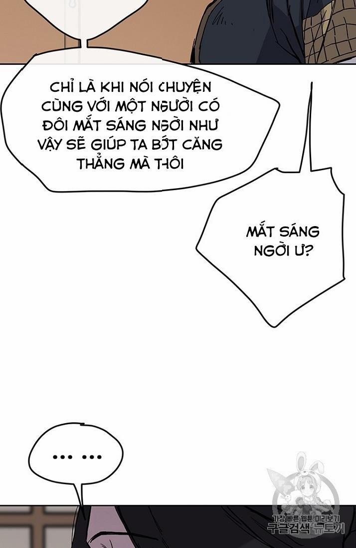 Tiên Kiếm Bất Bại 18 trang 56